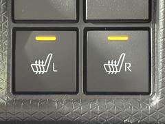 ڥȥҡ۴˽륷ȥҡ᤯ޤäƤΤǴοͤ¿Ǥ͢βϴ礹뤫ꡢȤˤ򤪤Ǥ 6