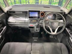 롼߸˿󣳣桪ηŹ᡼ּ鷺ҲΤǡʤ˥ԥåΤ֤ĤϤǤޤϤ䤤碌 2