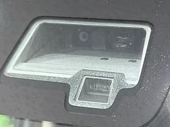 ڥեƥݡȡμξǧͤʻϷȥ֥졼ǾͲﳲڸ򥢥ȡ˥ɥ饤֤򤪳ڤߤޤ 3