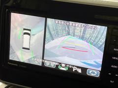 ̥˥ѥѤΥˤꡢ夫鸫褦ʻǣ٥ޤμϤǧ뤳ȤǤޤʬǧ䤹Ǥڤ֤֤⥹ࡼ˹Ԥޤ 5