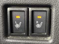 ڥȥҡ۴˽륷ȥҡ᤯ޤäƤΤǴοͤ¿Ǥ͢βϴ礹뤫ꡢȤˤ򤪤Ǥ 6