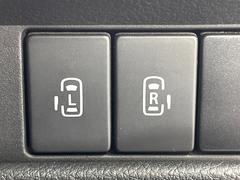 ξ¦ѥ饤ɥɥۥޡȥ䱿žʤΥåǸξ¦饤ɥɥγĤǽưϤƥɥ򳫤ɬפ̵ʤͤǤñ˳ĤǤŬǤ 7