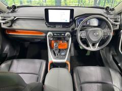 ���롼�����߸˿��󣳣����������桪������η���Ź����᡼�������ּ���鷺���Ҳ�����Τǡ����ʤ��˥ԥå���Τ��֤����Ĥ���Ϥ��Ǥ����ޤ��Ϥ��䤤��碌�������� 2