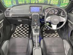 롼߸˿󣳣桪ηŹ᡼ּ鷺ҲΤǡʤ˥ԥåΤ֤ĤϤǤޤϤ䤤碌 2