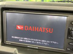 ڽʥӡۿ͵νʥӤǥǽ⽼¤Ƥꡢ£³ФΥޥۤͣУץ쥤䡼βڤǽαž˳ڤʤޤ 3