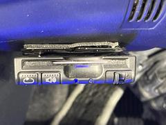 ڣţԣá۹®ƻϩ򥹥ȥ쥹ʤ̲ᡪΥݥåȤ䥵ӥꥢ¿֥ޡȣɣáѻɬܤΥƥǤŹǥåȥåפ»ܡǼ餹ˤѤޤ 5