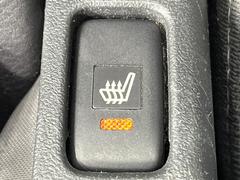 ڥȥҡ۴˽륷ȥҡ᤯ޤäƤΤǴοͤ¿Ǥ͢βϴ礹뤫ꡢȤˤ򤪤Ǥ 6