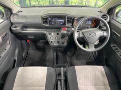 롼߸˿󣳣桪ηŹ᡼ּ鷺ҲΤǡʤ˥ԥåΤ֤ĤϤǤޤϤ䤤碌 2