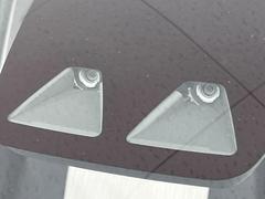 ڥޡȥȡμξǧͤʻϷȥ֥졼ǾͲﳲڸ򥢥ȡ˥ɥ饤֤򤪳ڤߤޤ 3