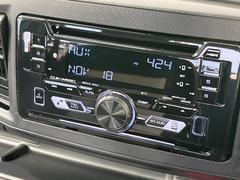 ʲڤǤڤߤޤԡ򴹡ϡɲäʤɤβ䡢ǿʥӡʥ˥μդ̤ 4