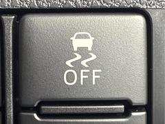 ڲɻ֡ۼξβΤȡưŪ˼ξοʹݤĤ褦˼ξ椷ޤʤɳ䤹ϩ̾ǤʱžǽǤ 5