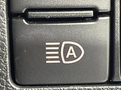 ڥȥϥӡ֤ΰԤΩʵǽԼ֤и֤ΤϥӡȥӡڤؤƤޤ 6