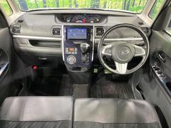 롼߸˿󣳣桪ηŹ᡼ּ鷺ҲΤǡʤ˥ԥåΤ֤ĤϤǤޤϤ䤤碌 2