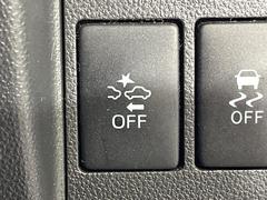 ڥޡȥȡμξǧͤʻϷȥ֥졼ǾͲﳲڸ򥢥ȡ˥ɥ饤֤򤪳ڤߤޤ 6