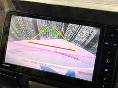 ڥХåֻ˸ꥢ륿ǳǧǤޤ緿ȻߤΩ־Ǥֻ䡢֤ΥХåž˴ؤ餺ɬܤȤʤäΤҤȤĤǤ 7