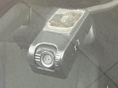 ڥɥ饤֥쥳۰¿ʥ饤դɬܤΥɥ饤֥쥳Ϥ󡢤걿žΤݤξǵϿΥꥹޤ 4