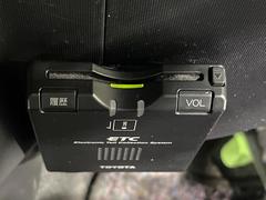 ڣţԣá۹®ƻϩ򥹥ȥ쥹ʤ̲ᡪΥݥåȤ䥵ӥꥢ¿֥ޡȣɣáѻɬܤΥƥǤŹǥåȥåפ»ܡǼ餹ˤѤޤ 5