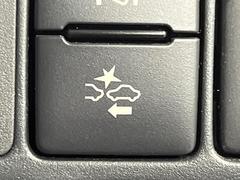 ڥץꥯå奻եƥμξΤͤʻϷդ¥֥졼ƧϤ򥵥ݡȡ֥졼ƧʤäϾﳲڸ֥졼ưͲ򥵥ݡȤޤ 6