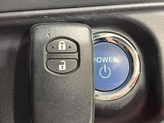 ڥޡȥۥХݥåȤ줿ޤޤǤɥλܾǽʥޡȥ󥸥Υ󡦥ջ⥫Фɬפ̵ȤäƤǤ 7