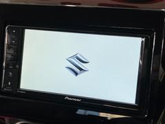 �ڥǥ����ץ쥤�����ǥ����ۤ������Υ��ޥۤ�ͣУ��ץ쥤�䡼�Ȥ�̵����³�ǲ��ں�������ǽ�������ɤǷҤ��鷺��路����̵������ڤˤ���������β��ڤ�ڤ���ޤ��� 3