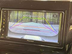 �ڥХå���������ֻ��˸������ꥢ�륿��������ǳ�ǧ�Ǥ��ޤ����緿���Ȼ��ߤ�Ω����־�Ǥ���ֻ��䡢��֤ΥХå��������������ž������˴ؤ�餺������ɬ�ܤȤʤä������ΤҤȤĤǤ��� 4