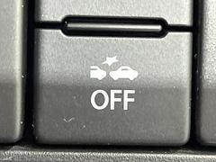 �ڥ������������եƥ����ݡ��ȡ�������������μ�ξ����ǧ���������ͤ������ʻ��Ϸ���ȥ֥졼���Ǿ��Ͳ�����ﳲ�ڸ��򥢥����ȡ��������˥ɥ饤�֤򤪳ڤ��ߤ��������ޤ��� 6