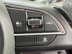 �ڥ����ץƥ��֥��롼������ȥ�����۹�®ƻϩ�Ǥ�Ĺ��Υ���Ԥ��ڤˡ�����ư��®�٤��ݤĥ��롼������ȥ����뤬�����ͷڸ������ƥ��Ϣ�Ȥ��������μ�ξ���Τ��Ƽִ֤��ݤĤ褦��®��Ĵ�ᤷ�Ƥ���ޤ����� 7