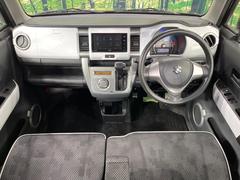 롼߸˿󣳣桪ηŹ᡼ּ鷺ҲΤǡʤ˥ԥåΤ֤ĤϤǤޤϤ䤤碌 2