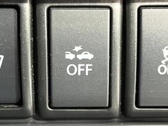 ڥեƥݡȡμξǧͤʻϷȥ֥졼ǾͲﳲڸ򥢥ȡ˥ɥ饤֤򤪳ڤߤޤ 5