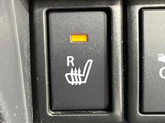 ڥȥҡ۴˽륷ȥҡ᤯ޤäƤΤǴοͤ¿Ǥ͢βϴ礹뤫ꡢȤˤ򤪤Ǥ 6