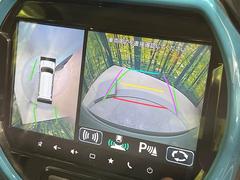 ̥˥ѥѤΥˤꡢ夫鸫褦ʻǣ٥ޤμϤǧ뤳ȤǤޤʬǧ䤹Ǥڤ֤֤⥹ࡼ˹Ԥޤ 4