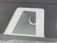 ڥեƥݡȡμξǧͤʻϷȥ֥졼ǾͲﳲڸ򥢥ȡ˥ɥ饤֤򤪳ڤߤޤ 5