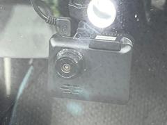 ڥɥ饤֥쥳۰¿ʥ饤դɬܤΥɥ饤֥쥳Ϥ󡢤걿žΤݤξǵϿΥꥹޤ 6