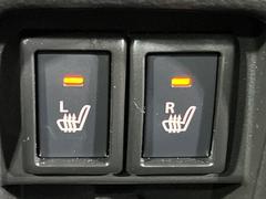 ڥȥҡ۴˽륷ȥҡ᤯ޤäƤΤǴοͤ¿Ǥ͢βϴ礹뤫ꡢȤˤ򤪤Ǥ 7