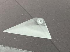 �ڥ���ƥꥸ����ȥ��ޡ������󥷡��֥졼���ۥե���ȥ����������μ�ξ����ԼԤ��Ρ����ͤ������ʻ��Ͼ����ﳲ�ڸ��֥졼������ư�����Ͳ���򥵥ݡ��ȡ��������˥ɥ饤�֤򤪳ڤ��ߤ��������ޤ��� 3