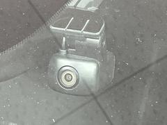 �ڥɥ饤�֥쥳�������۰¿��������ʥ����饤�դ�ɬ�ܤΥɥ饤�֥쥳��������������������Ϥ�����󡢤����걿ž����Τ����������ݤξ���������ǵ�Ͽ��������Υꥹ���������ޤ��� 6