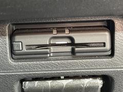 �ڣţԣá۹�®ƻϩ�������򥹥ȥ쥹�ʤ��̲ᡪ����Υ��ݥåȤ䥵���ӥ����ꥢ��¿���֥��ޡ��ȣɣá����ѻ���ɬ�ܤΥ����ƥ�Ǥ�����Ź�ǥ��åȥ��åפ�»ܡ���Ǽ���������餹���ˤ����Ѥ��������ޤ��� 7