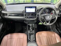 ���롼�����߸˿��󣳣����������桪������η���Ź����᡼�������ּ���鷺���Ҳ�����Τǡ����ʤ��˥ԥå���Τ��֤����Ĥ���Ϥ��Ǥ����ޤ��Ϥ��䤤��碌�������� 2