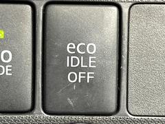 ڥɥ󥰥ȥåסֿڤ֤ݤ˥󥸥ߤ̵̤ǳξޤޤǳĶݸˤĤʤ뵡ǽ󥸥ϥ֥졼Υкƻưޤ 6