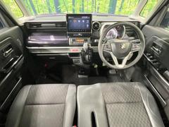 롼߸˿󣳣桪ηŹ᡼ּ鷺ҲΤǡʤ˥ԥåΤ֤ĤϤǤޤϤ䤤碌 2