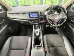 ���롼�����߸˿��󣳣����������桪������η���Ź����᡼�������ּ���鷺���Ҳ�����Τǡ����ʤ��˥ԥå���Τ��֤����Ĥ���Ϥ��Ǥ����ޤ��Ϥ��䤤��碌�������� 2