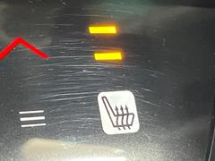 �ڥ����ȥҡ������۴������˽������륷���ȥҡ������������������᤯���ޤäƤ����ΤǴ�����οͤ�¿��Ǥ��͢���������β����ϴ��礹�뤫���ꡢ�Ȥ������ˤ�򤪤�����Ǥ��� 4