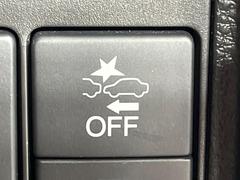 �ڥۥ�����󥷥󥰡�������������μ�ξ����ǧ���������ͤ������ʻ��Ϸ���ȥ֥졼���Ǿ��Ͳ�����ﳲ�ڸ��򥢥����ȡ��������˥ɥ饤�֤򤪳ڤ��ߤ��������ޤ��� 5