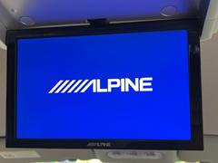 ڥѥեåץ˥̥˥ǸʤǤ⥨󥿥򤪳ڤߤޤʤͤˤ͵Ǥ 4