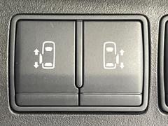 ξ¦ѥ饤ɥɥۥޡȥ䱿žʤΥåǸξ¦饤ɥɥγĤǽưϤƥɥ򳫤ɬפ̵ʤͤǤñ˳ĤǤŬǤ 6