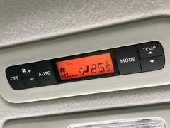 ڥꥢȥ۹ʤˤɬܤεǽ̤䲹٤ưĴʤƱͤʼĶˤƤꥢȥƤν뤵ߤδ⥹ȥ쥹ʤŬˤᤴޤ 7