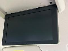 ڥ䥨󥿡ƥȥƥ۸ʤˤ¤­Ρ͵᡼ץѤβƥȡ̤Υ˥ǰưģ֣򤪳ڤߤޤ 4