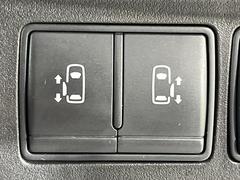 ξ¦ѥ饤ɥɥۥޡȥ䱿žʤΥåǸξ¦饤ɥɥγĤǽưϤƥɥ򳫤ɬפ̵ʤͤǤñ˳ĤǤŬǤ 6