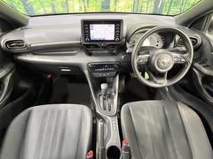 ���롼�����߸˿��󣳣����������桪������η���Ź����᡼�������ּ���鷺���Ҳ�����Τǡ����ʤ��˥ԥå���Τ��֤����Ĥ���Ϥ��Ǥ����ޤ��Ϥ��䤤��碌�������� 2