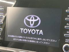 �ڥǥ����ץ쥤�����ǥ����ۤ������Υ��ޡ��ȥե����Ϣ�Ȥ��ơ��ʥӤ�������������Ǥβ��ں�������ǽ�Ǥ����ǥ�����Ϥ��������������ɹ������ӥʥӵ�ǽ�μ��դ����ǽ�Ǥ��� 3